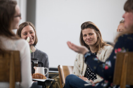 Sjællands kirkemusikskole udbyder kurser